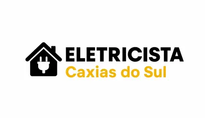 eletricistacaxiasdosul